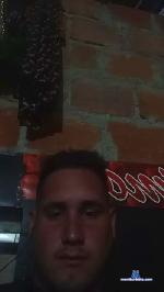 jeins22 cam4 livecam show performer room profile