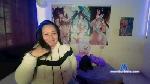emyly_sex cam4 livecam show performer room profile