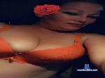 BlondeSquirter cam4 livecam show performer room profile