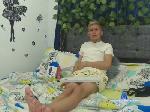boyshot23xx cam4 livecam show performer room profile