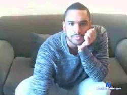 Blake_and_lana cam4 live cam performer profile