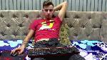 prefetch03 cam4 livecam show performer room profile