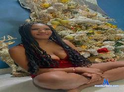 violet_and_mark cam4 live cam performer profile