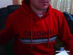 arun1641 cam4 live cam performer profile