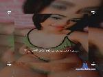 Sweet_Isabellaa cam4 livecam show performer room profile