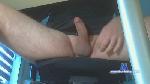 gmxchris cam4 livecam show performer room profile
