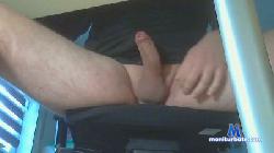 gmxchris cam4 live cam performer profile