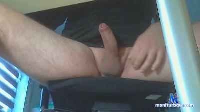 gmxchris cam4 bicurious performer from Federal Republic of Germany  