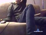 zybulon92hot cam4 livecam show performer room profile