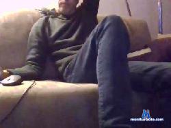 zybulon92hot cam4 live cam performer profile