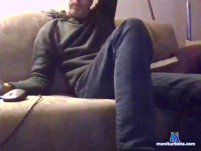 zybulon92hot cam4 gay performer from French Republic zybulon92hot 