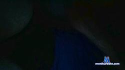 kpak123321 cam4 live cam performer profile