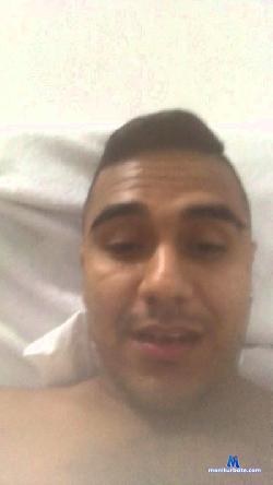 musa59 cam4 live cam performer profile