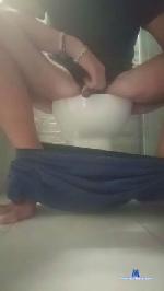 Labubu19 cam4 livecam show performer room profile