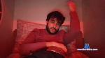 MagiKyleW cam4 livecam show performer room profile