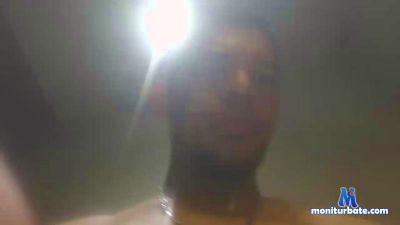 Kikew0lff cam4 bisexual performer from Republic of Peru  