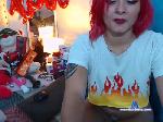 locutorpb cam4 livecam show performer room profile