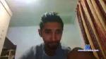 esturkador cam4 livecam show performer room profile