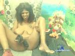 INGVAR_ANALSON cam4 livecam show performer room profile