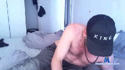 quesal_fun cam4 live cam performer profile