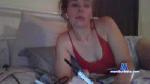 lsfacetimexx cam4 livecam show performer room profile
