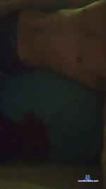 Tomato1602 cam4 livecam show performer room profile