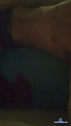 Tomato1602 cam4 live cam performer profile