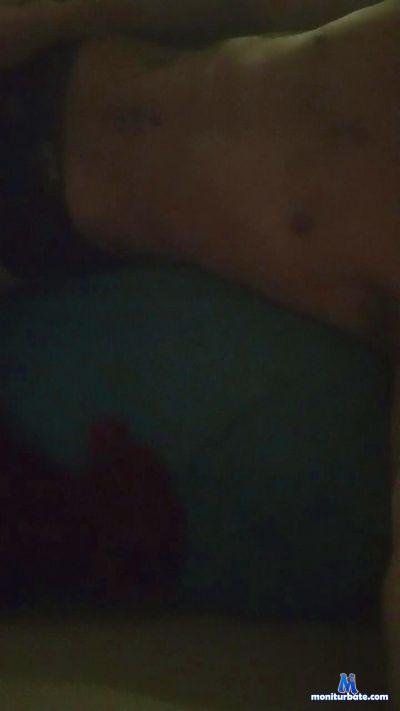 Tomato1602 cam4 bisexual performer from Argentine Republic  