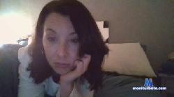 gattah88 cam4 live cam performer profile