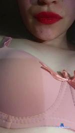 putiitaxxx cam4 livecam show performer room profile