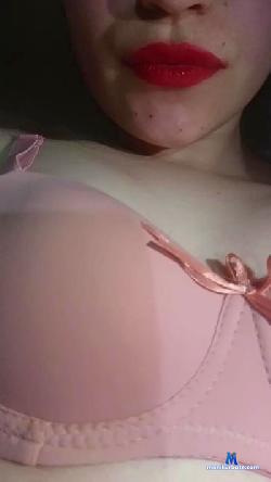 putiitaxxx cam4 live cam performer profile
