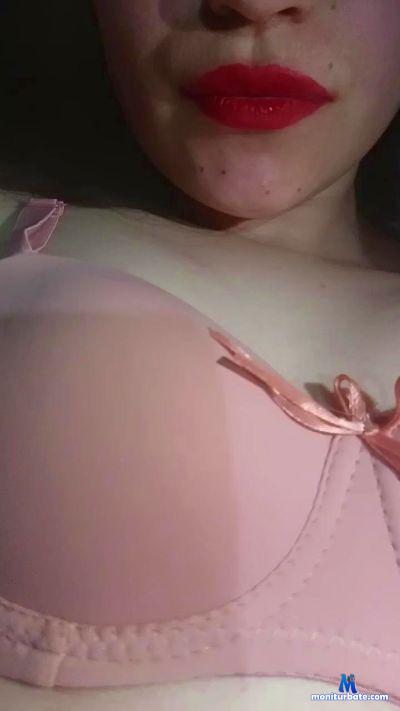 putiitaxxx cam4 straight performer from Argentine Republic  
