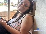 MINNIENORTHSTAR cam4 livecam show performer room profile