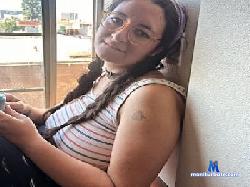 MINNIENORTHSTAR cam4 live cam performer profile