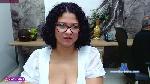 sofia_wells cam4 livecam show performer room profile