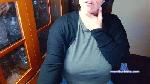 FeaXL cam4 livecam show performer room profile