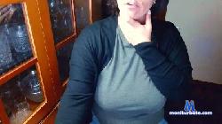 FeaXL cam4 live cam performer profile