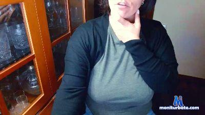 FeaXL cam4 straight performer from Kingdom of Spain masturbation cute spanking bigass C2C 