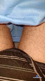 mario919_hot cam4 livecam show performer room profile