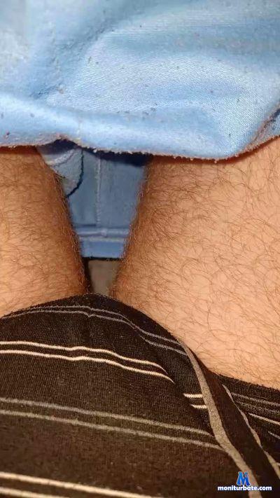 mario919_hot cam4 unknown performer from Republic of Italy  