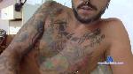 mtattoo36 cam4 livecam show performer room profile