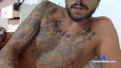 mtattoo36 cam4 live cam performer profile