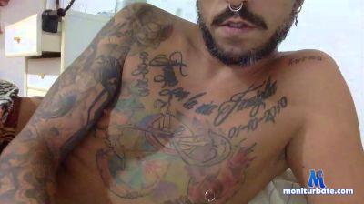 mtattoo36 cam4 straight performer from Kingdom of Spain cum amateur lesbian threesome pussy 