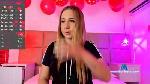 Balkan_bitch cam4 livecam show performer room profile