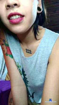 Xxxroom cam4 live cam performer profile