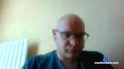 kabrina cam4 live cam performer profile