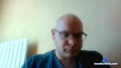 kabrina cam4 bisexual performer from French Republic livetouch 