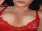Dulcefloraxxx cam4 livecam show performer room profile