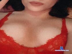 Dulcefloraxxx cam4 live cam performer profile