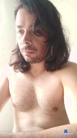 luvitihot cam4 live cam performer profile